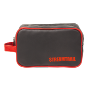 SD Square Pouch