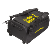 Haw Cabin Trolley Ise