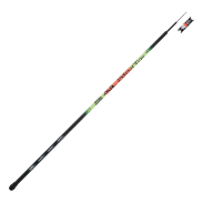 Siesta Pole Rod Combo