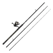 Tanager G II Feeder Combo