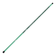 Catch Pro II Telepole