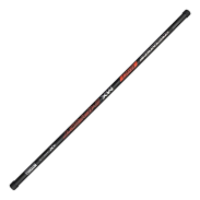 Impact MX Carpodrome Pole