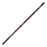 Impact MX Hybrid Carpodrome Tip Set