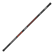 Impact MX Put-Over Pole