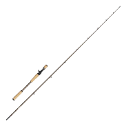 Beast Pro2