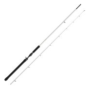 Beast X2 Trolling Casting