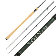 Sölv AG2 Travel