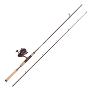 Tormentor2 Spinning Combo