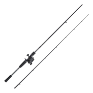 Fast Attack Pro