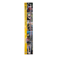 Kids Spincast Combo