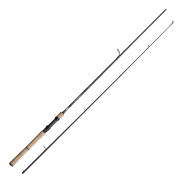 Lightning HT II