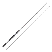 URBN II Baitcast Finesse