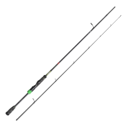 URBN II Allrounder