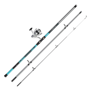 Tanager III SW Surf Combo