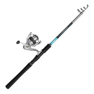 Tanager III SW Palangrotte Combo