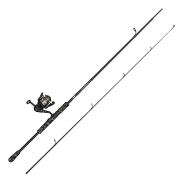 Tanager G II Spin Combo