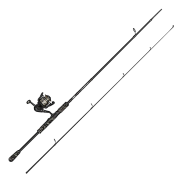 Tanager G II Manie Combo