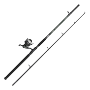 Catch Pro II Catfish Combo