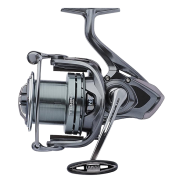 Tidal XT Long Cast