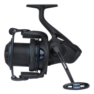 Vantage XT Long Cast
