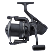 Vantage Long Cast