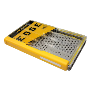 Edge Hook Box