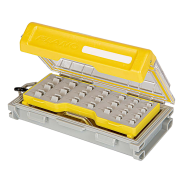 Edge Micro Jig Box