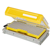 Edge Micro Fly Box