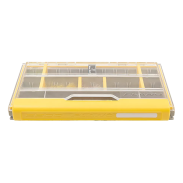 Edge Utility Box