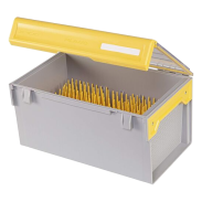 Edge XL Crankbait Box