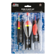 Penn Floats Kit