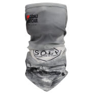 Sölv Neckwarmer