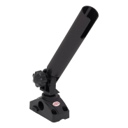 Kayak Sup Belly Boat Rod Holder