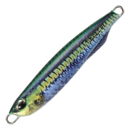 Drag Metal Cast Slim