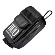 Accessory Pouch Type II