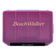 Beach Walker Lure Case
