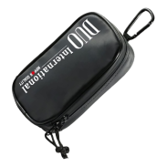 Accessory Pouch