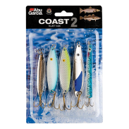 Coast Mix 2