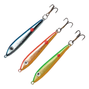 Coast Lures