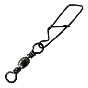 Lure Locks