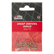 Snap Swivels