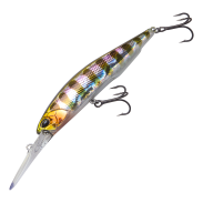 Realis Jerkbait