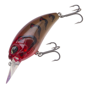 Realis Crank