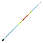 Siesta Telescopic Pole