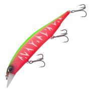 Realis Jerkbait