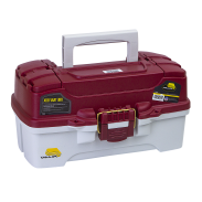 1 Tray Box