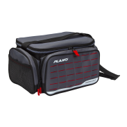 Weekend Series 3700 Case
