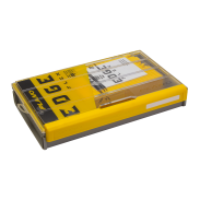 Edge Flex 3700