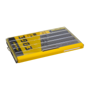Edge Professional 3700 Thin