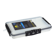 Waterproof Stowaway 3740-10